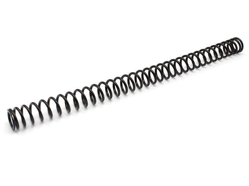 M140 9mm sniper rifle spring, Marui M40A5, L96 AWS, MB44xx, CM.703
