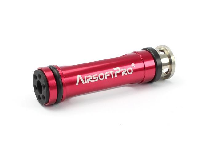 ZERO piston and spring guide - TM AWS L96 compatible