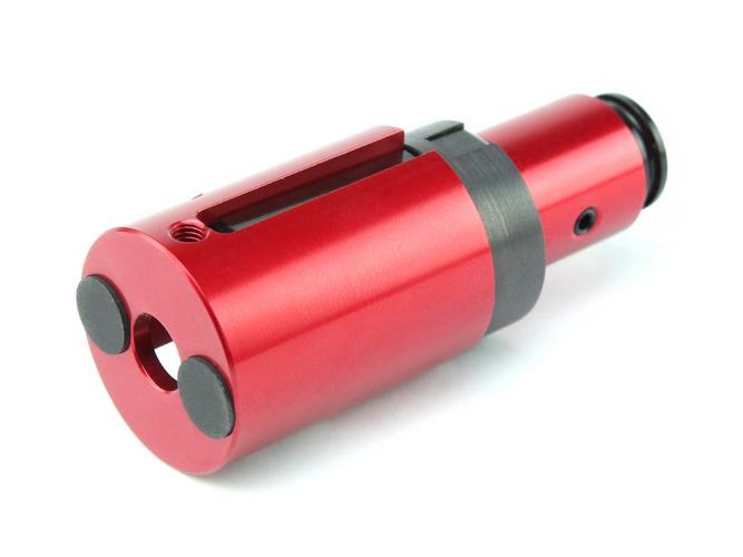 CNC Hop-up unit L96, gen. 3 (MB-01,04,05,06,08,13,14)