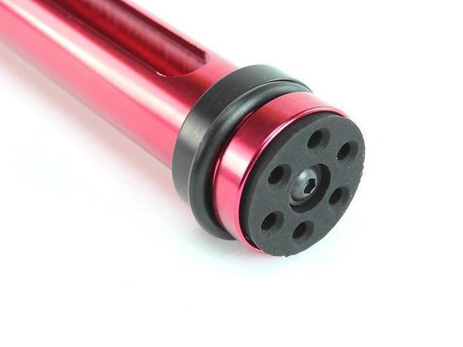 Lightweight Hybrid piston, for Cyma SWS M24 (CM.702) sniper rifle