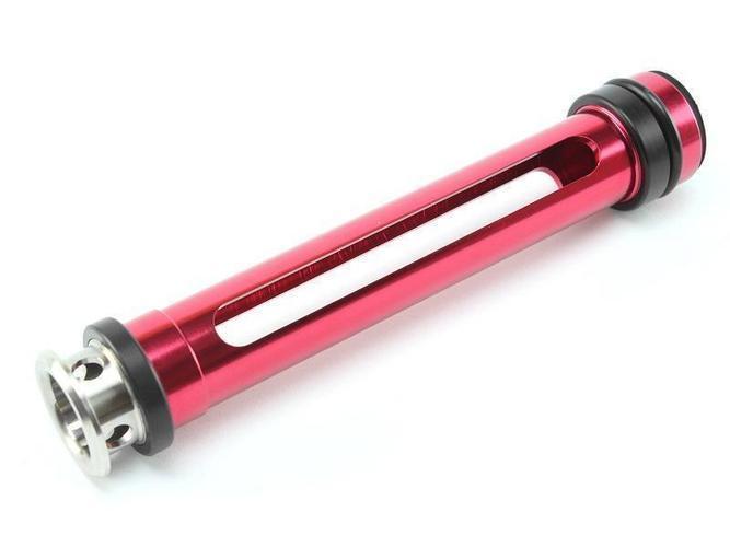 Lightweight Hybrid piston, for Cyma SWS M24 (CM.702) sniper rifle