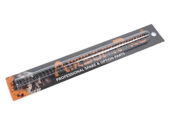 AirsoftPro M150 9mm tarkkuuskiväärin viritysjousi