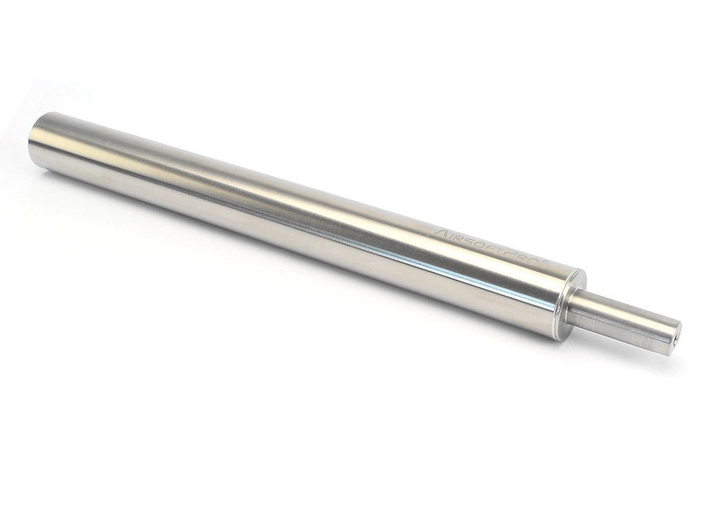 Steel cylinder VSR-10, CM.701, BAR10 and Well MB-02, 03, 07... (Stainless)