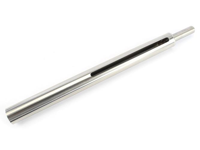 Steel cylinder for L96 series (MB-01/04/05/08)