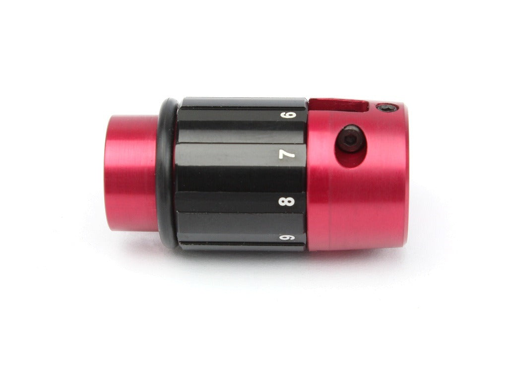 0,25g biokuula (4000kpl/1kg)