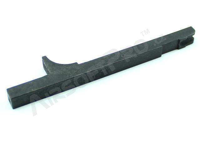 Steel spring guide stopper for L96 series, MB-01/04/05/08