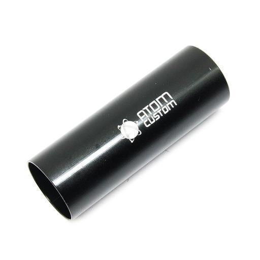 Atom Custom AEG sylinteri