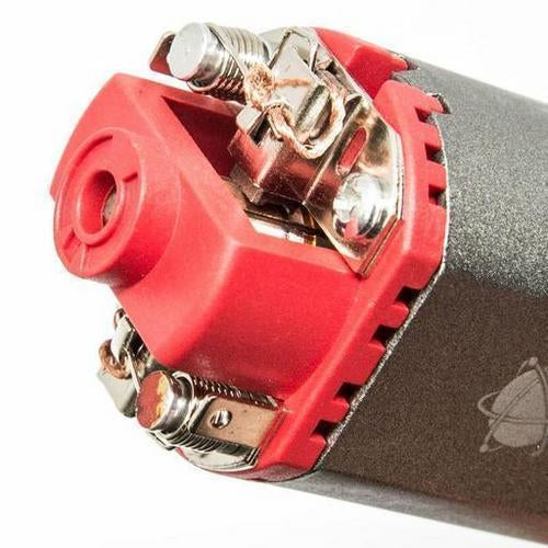 Atom Custom Vigor Super Torque moottori, 22 TPA - short (Kopio)