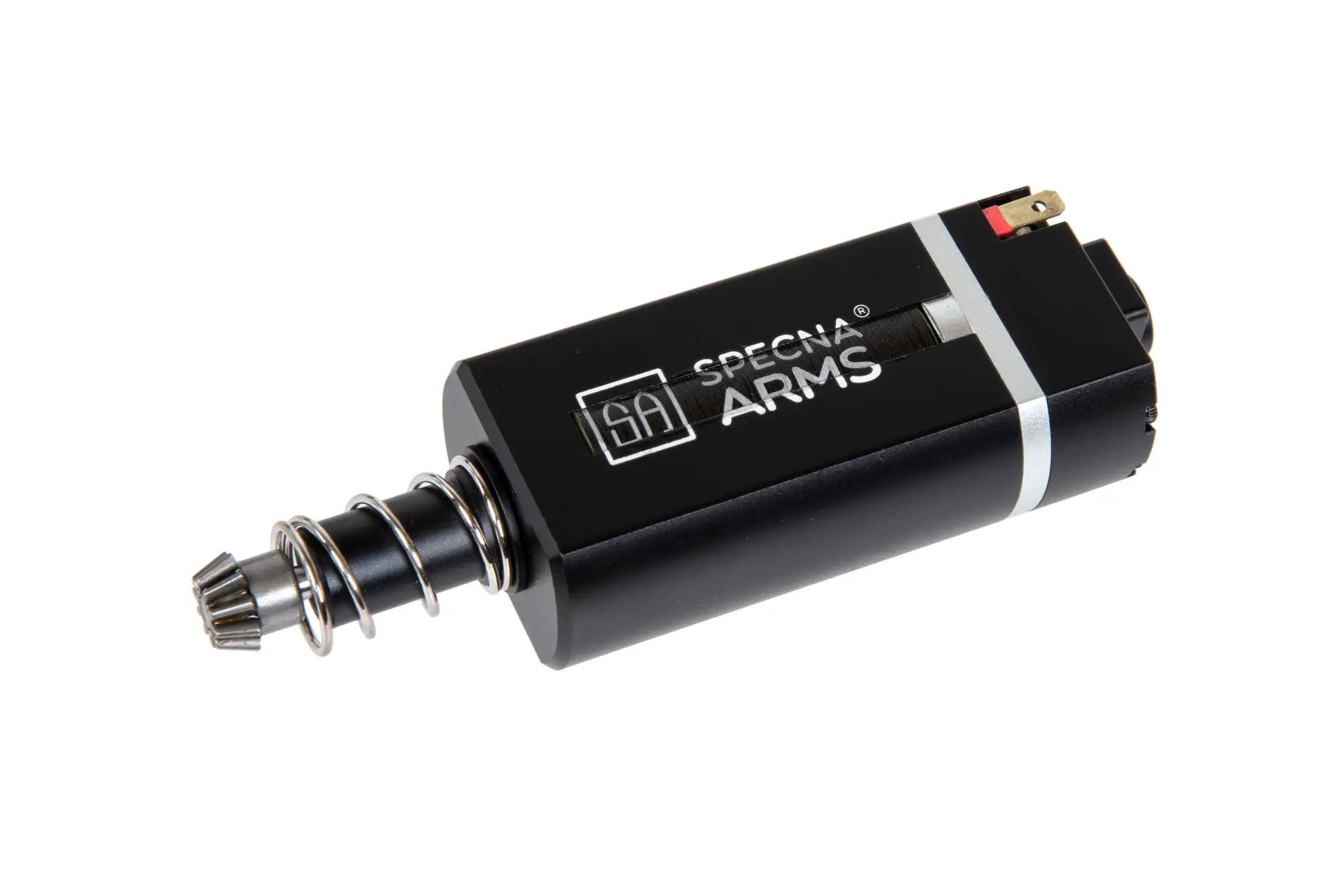 Specna Arms Dark Matter™ brushless motor (30000RPM) Slim - Long