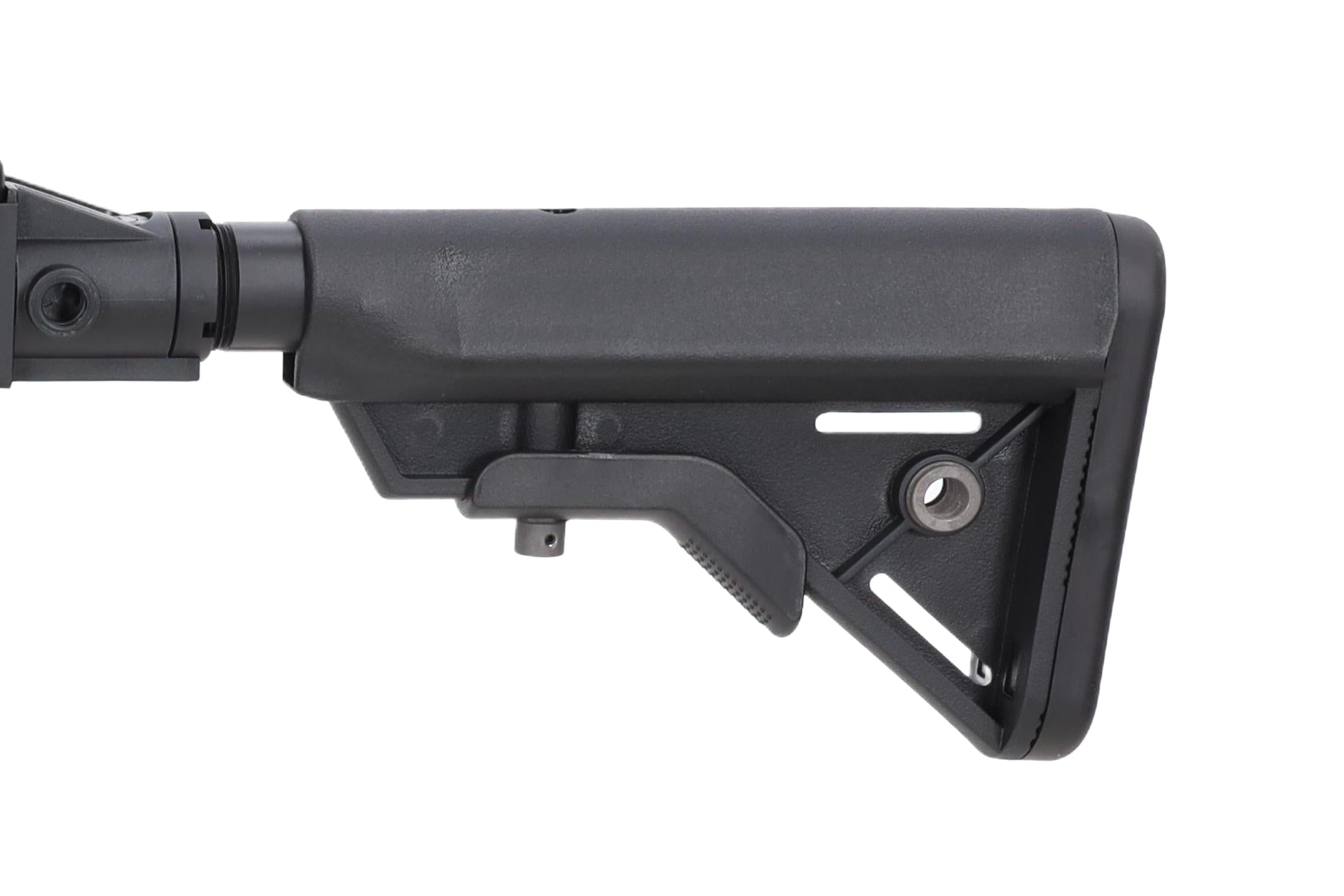 Specna Arms x KPYK SA-PJ15 PRIME™ Aster II ETU BLDC™ - Olive