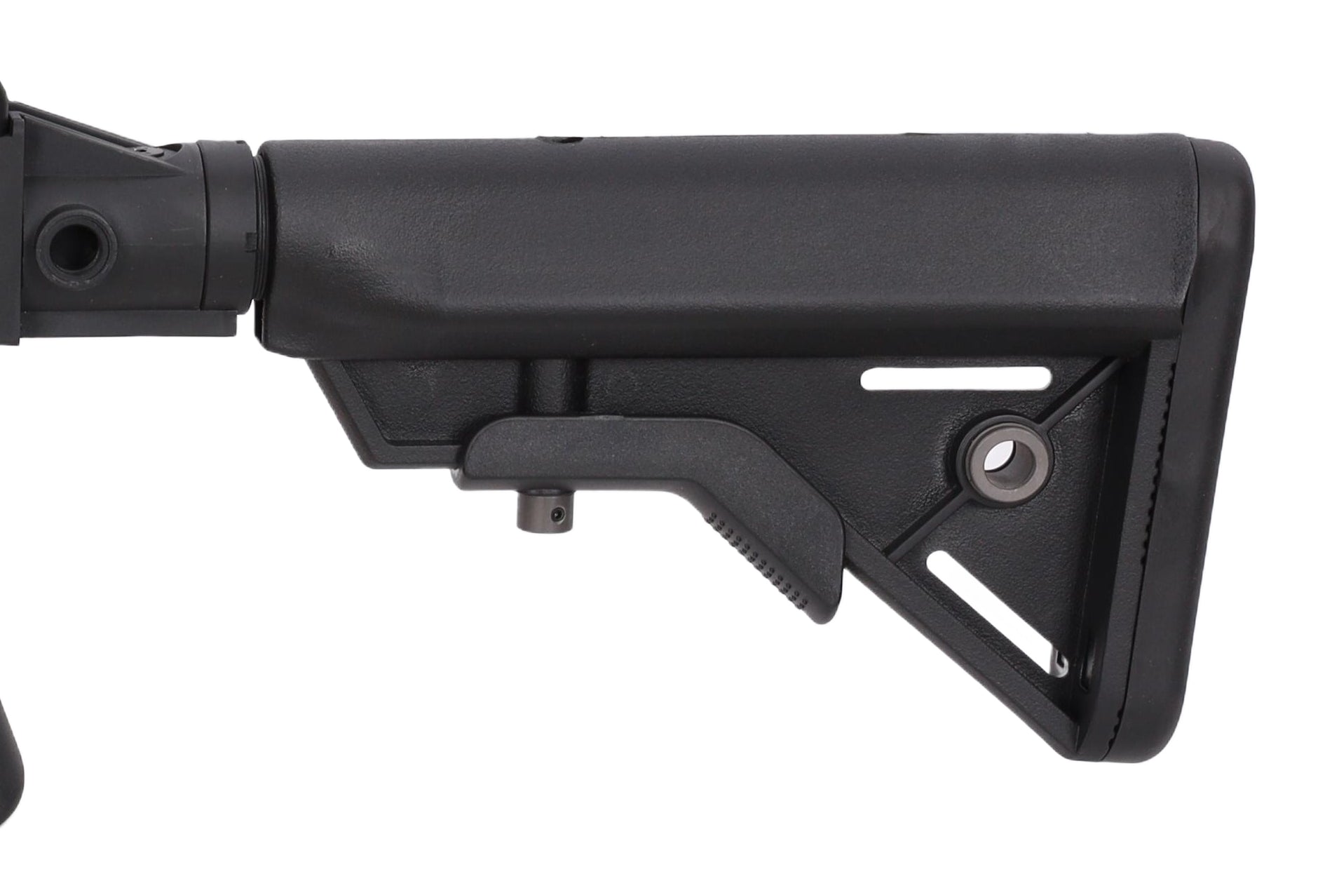 Specna Arms SA-J83 CORE™ HAL ETU Gen. 2 - Black