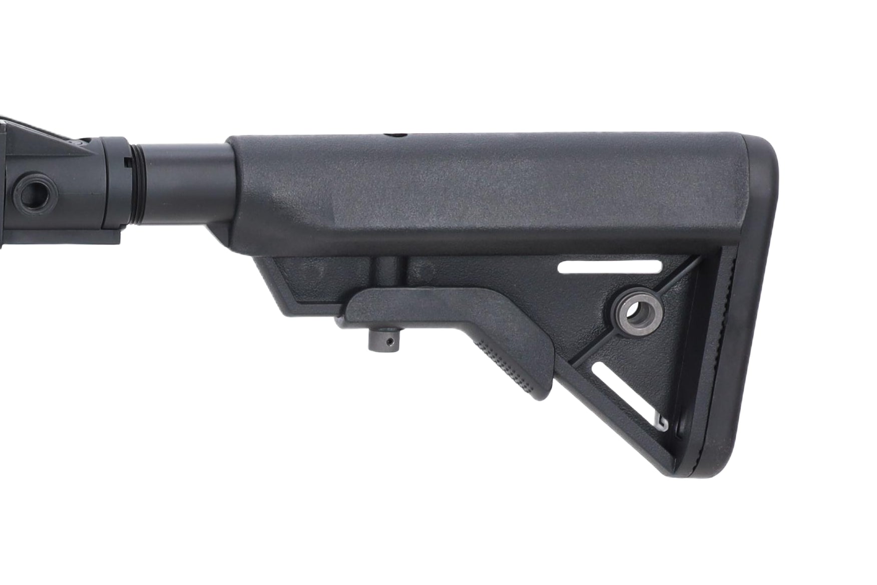 Specna Arms x KPYK SA-PJ14 PRIME™ Aster II ETU BLDC™ - Olive