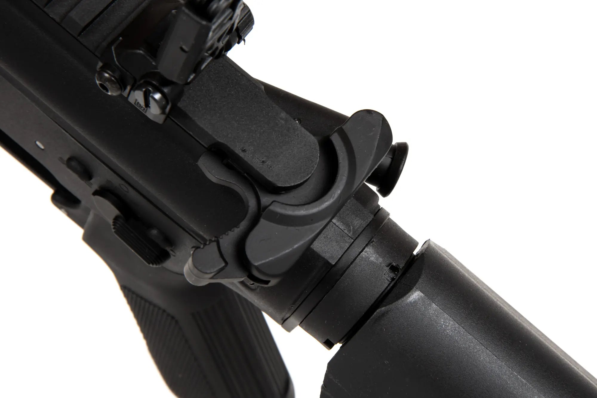 SA-C17 CORE™ HAL ETU™ sähköase