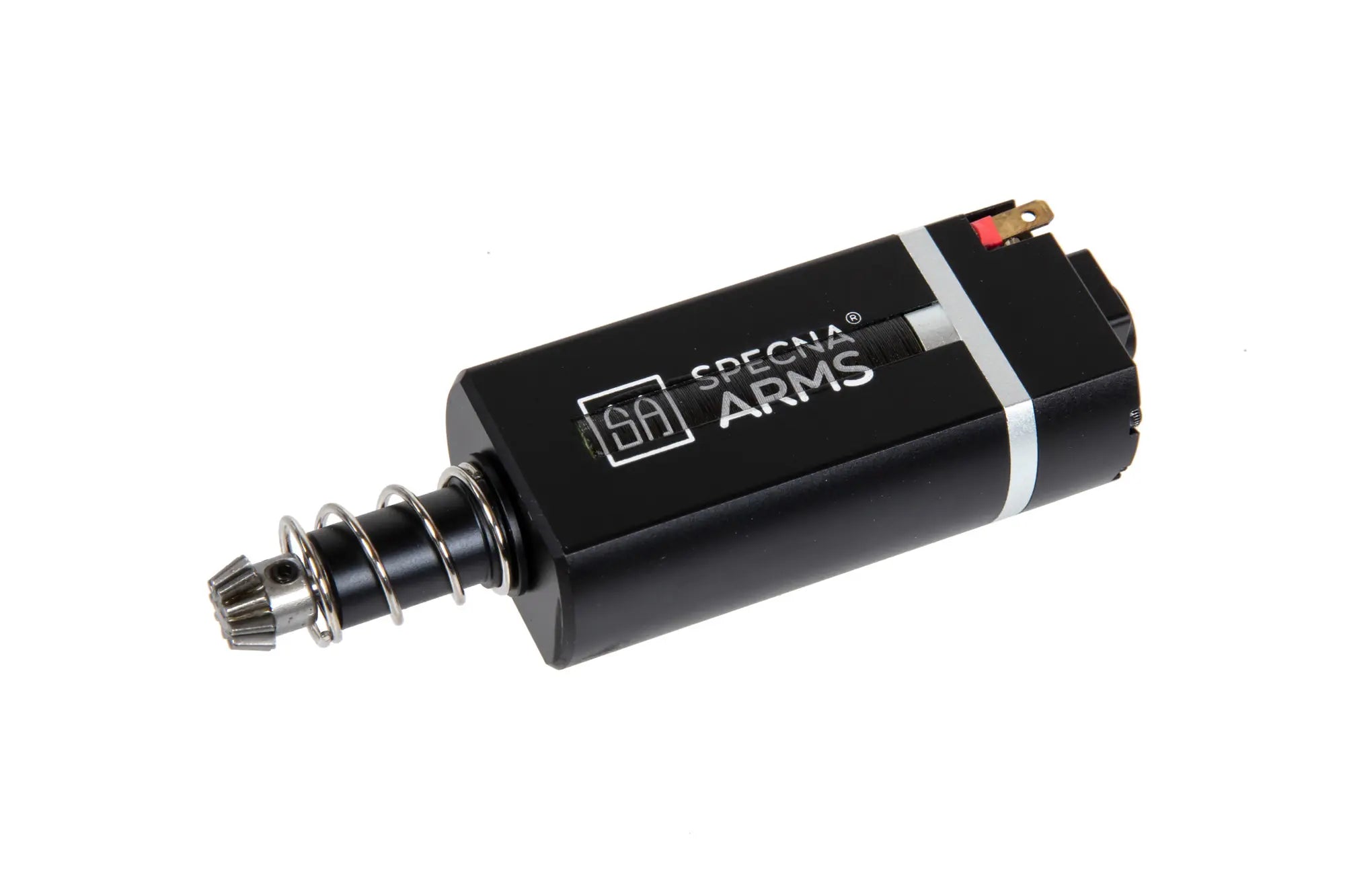 Specna Arms Dark Matter™ brushless motor (36000RPM) Slim - Long