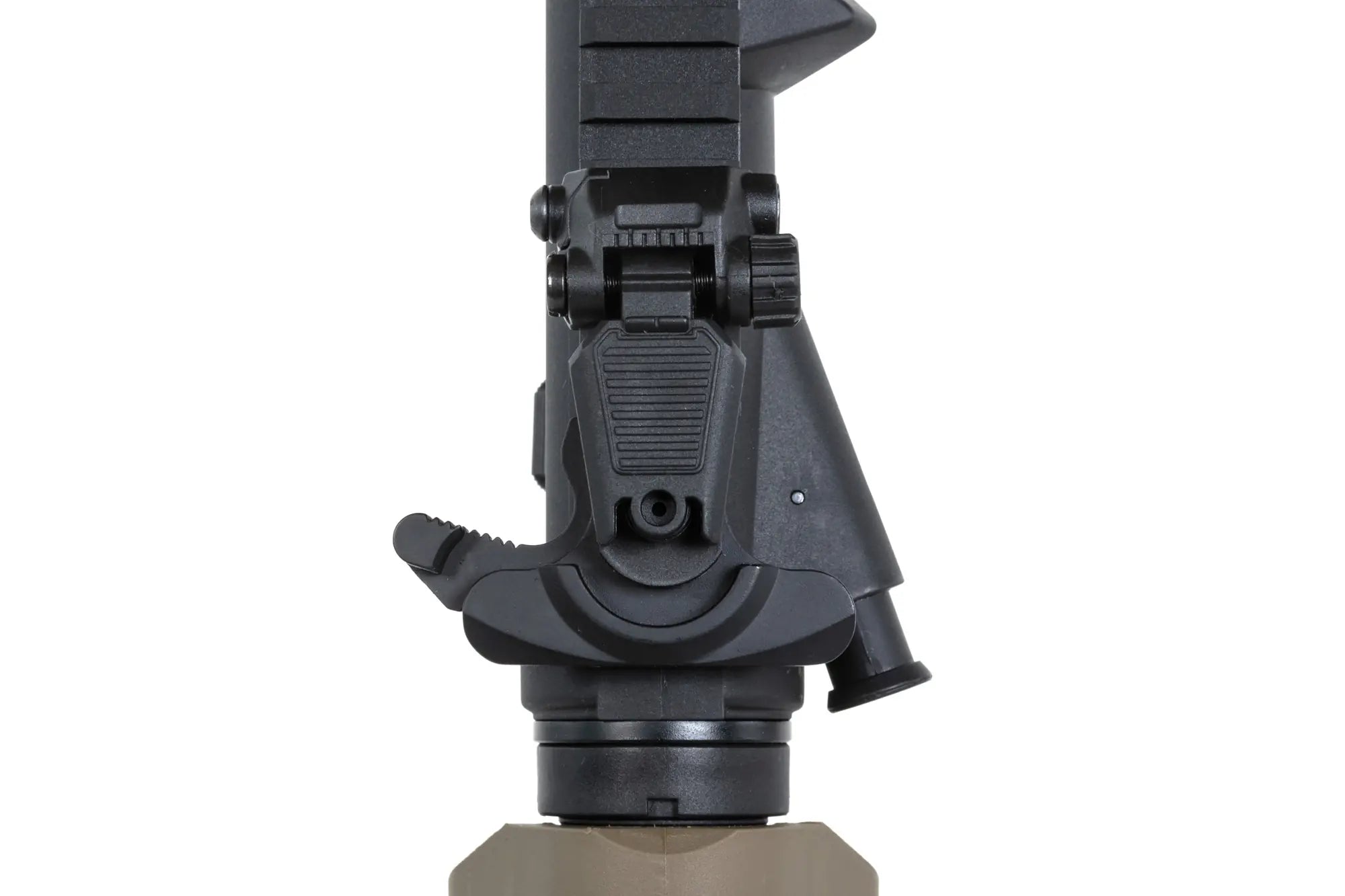 Specna Arms SA-C10 CORE™ HAL ETU™ Gen.2 - Half-Tan