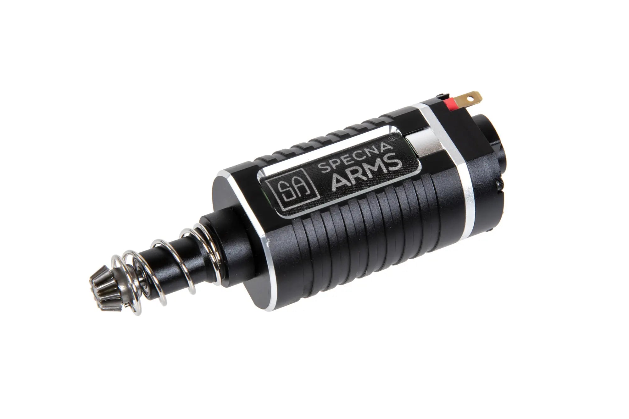 Specna Arms Dark Matter™ brushless motor (48000RPM) - Long