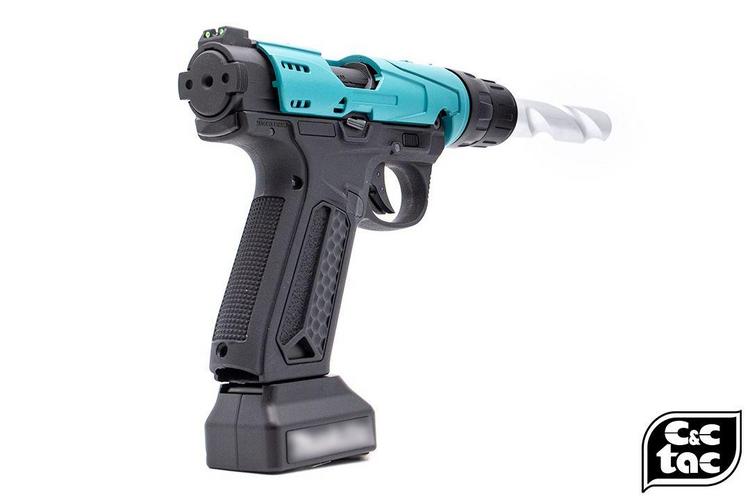 Tac MAK drill conversion kit, AAP01 for pistol