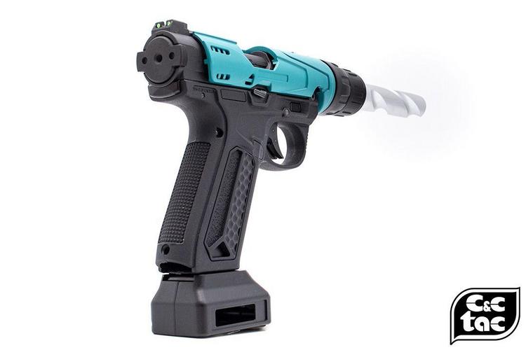 Tac MAK drill conversion kit, AAP01 for pistol