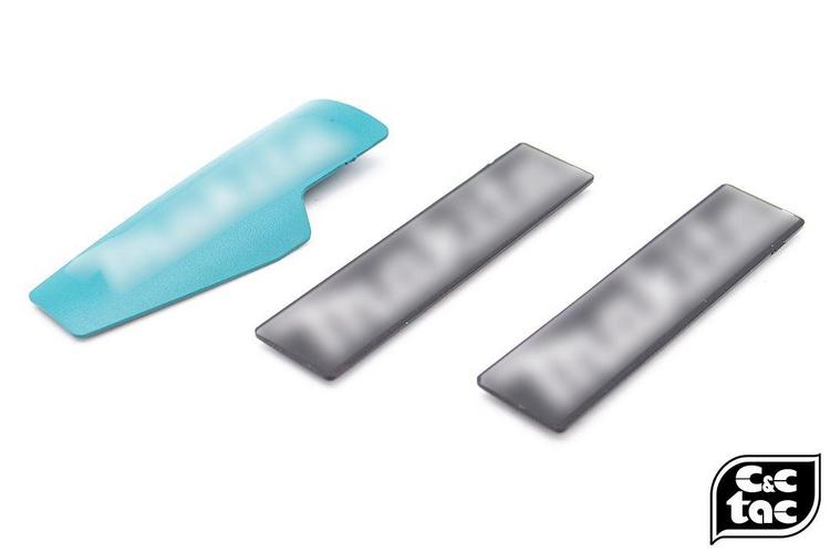 Tac MAK drill conversion kit, AAP01 for pistol