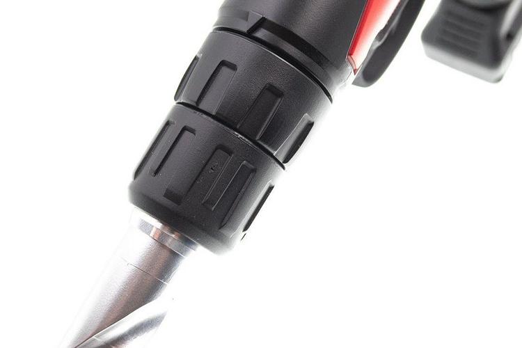 Tac Red Hit drill conversion kit, AAP01 for pistol