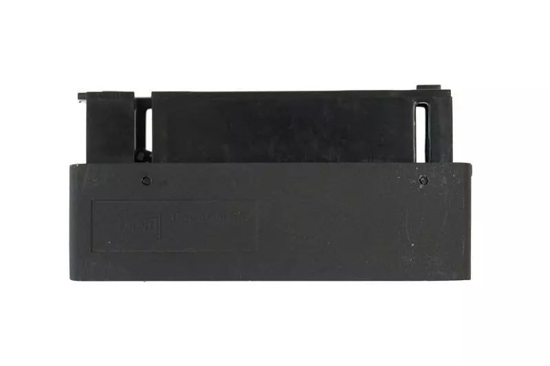 Specna Arms Magazine for SA-S11/13/14 sniper rifle