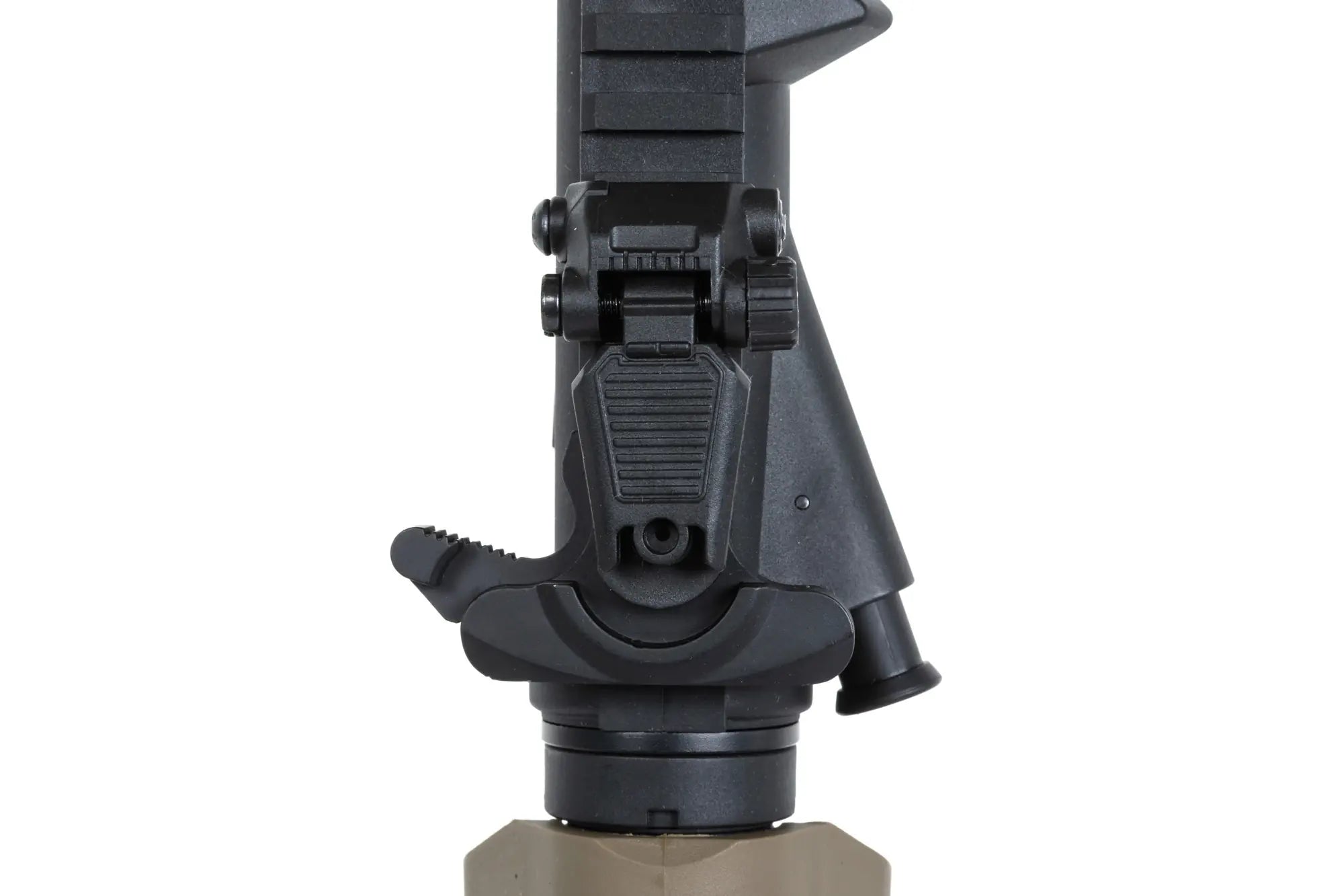 Specna Arms SA-C12 CORE™ HAL ETU™ Gen.2 - Half-Tan