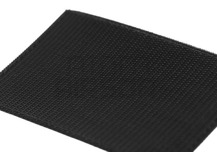 Clawgear Venäjän lippu