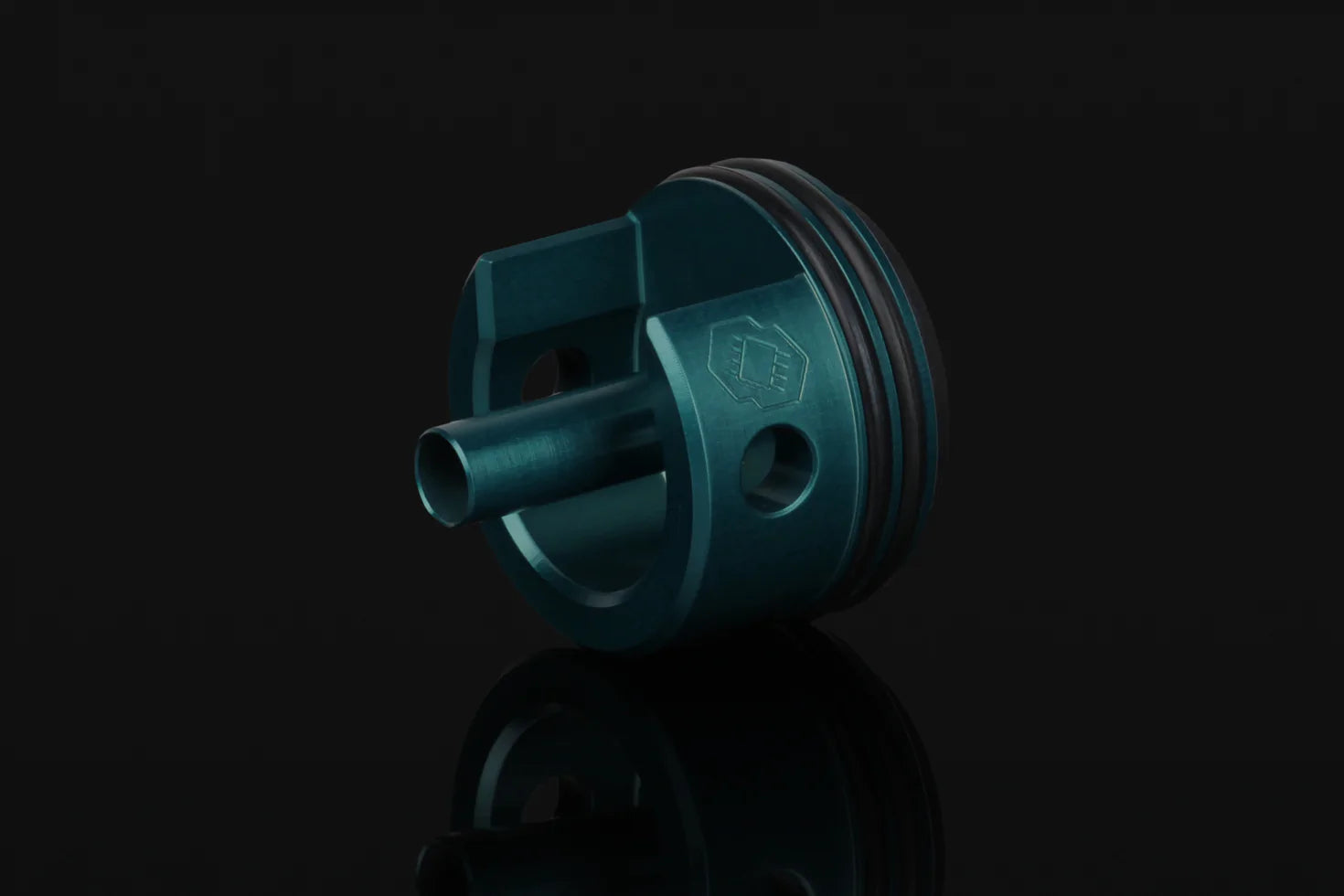 EON PROTECTOR cylinder head