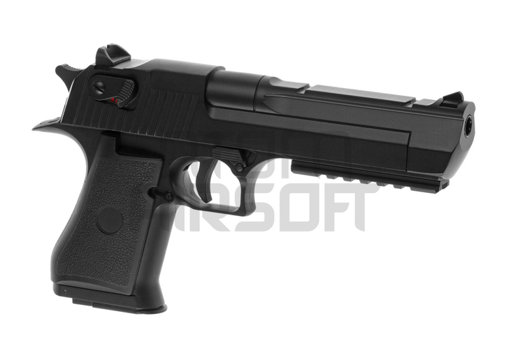 Cyma AEP Desert Eagle (CM121)