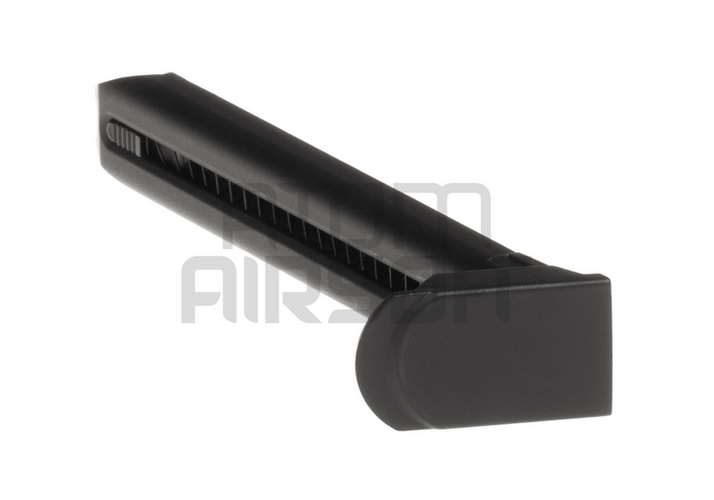 Cyma AEP lipas Desert Eagle, CM121