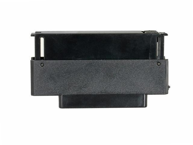 Cyma M40A3 / CM.700 tarkkuuskiväärin 20bb lipas - musta