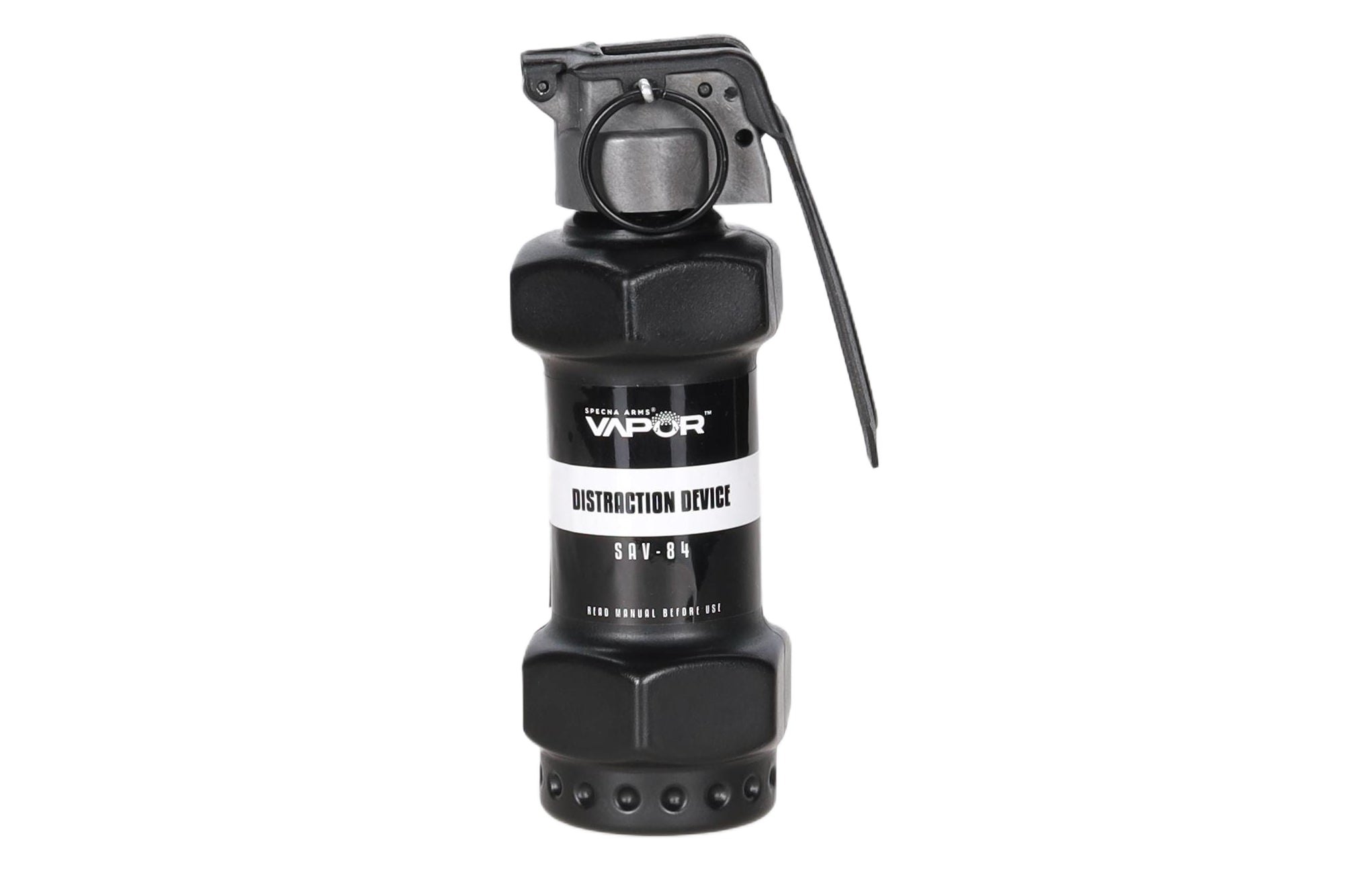 Specna Arms 12x VAPOR™ CO2 Grenades