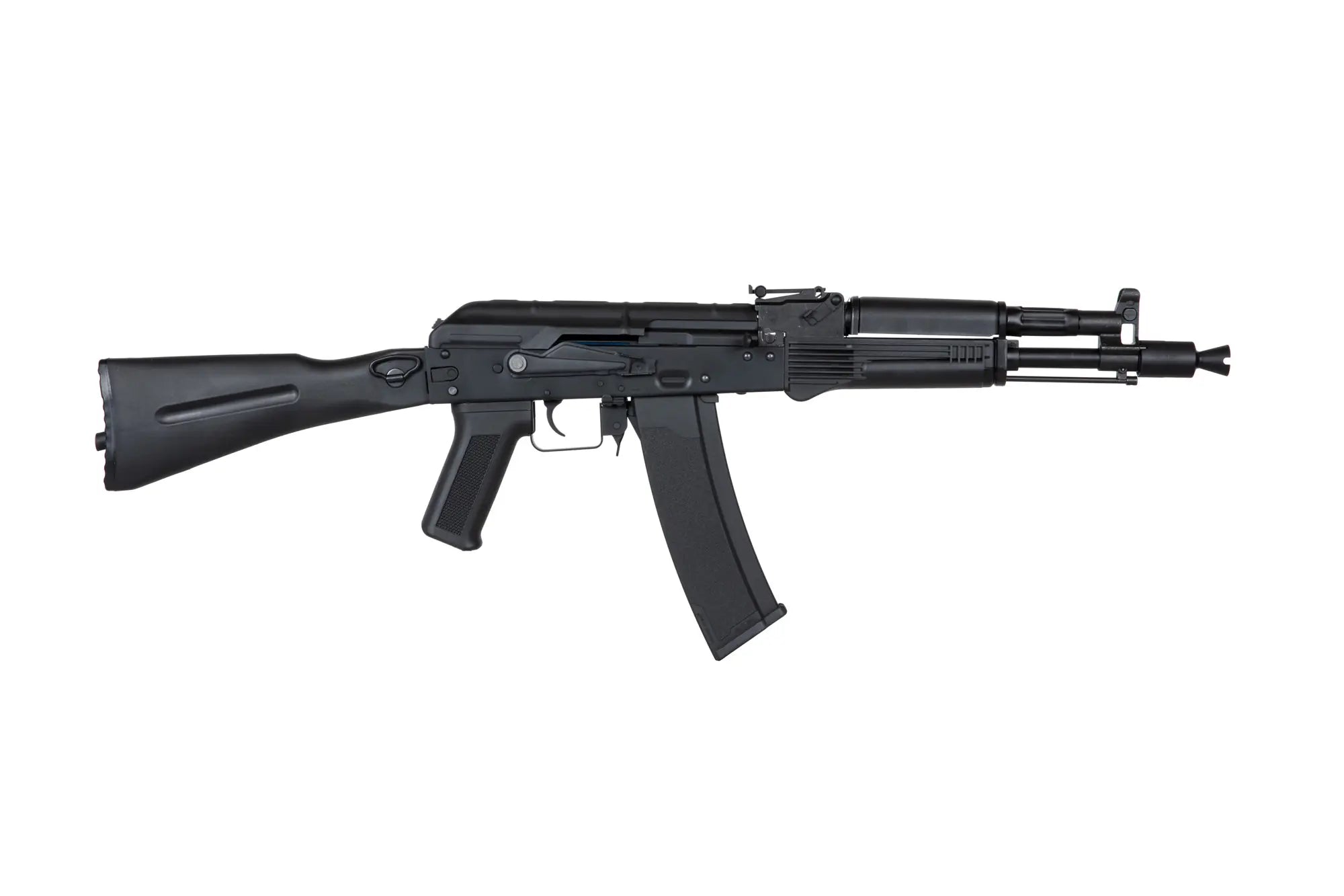 SA-J09 EDGE 2.0™ GATE ASTER V3 sähköase