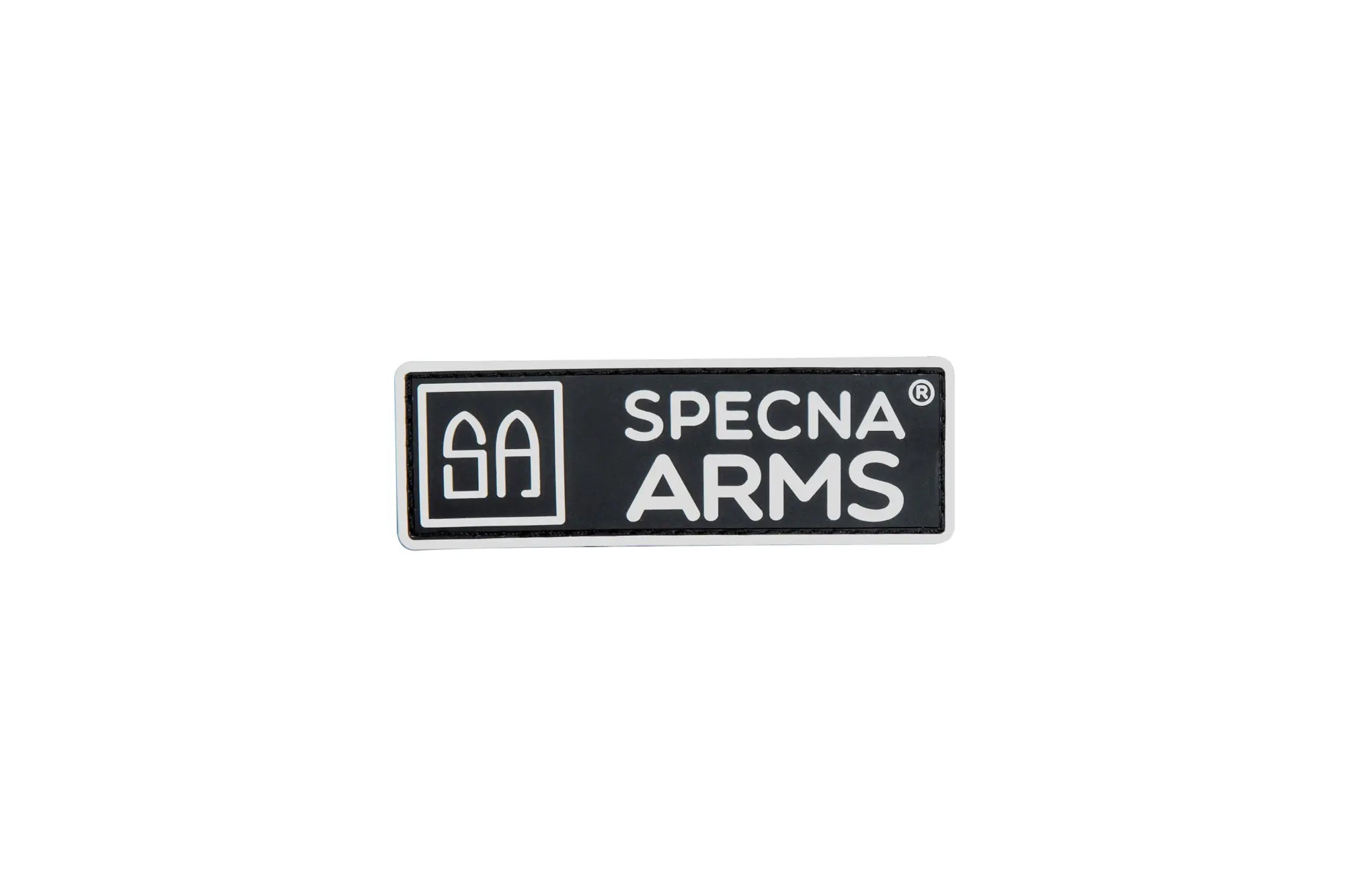 Specna Arms GunBag V4 tuplalaukkku - tan
