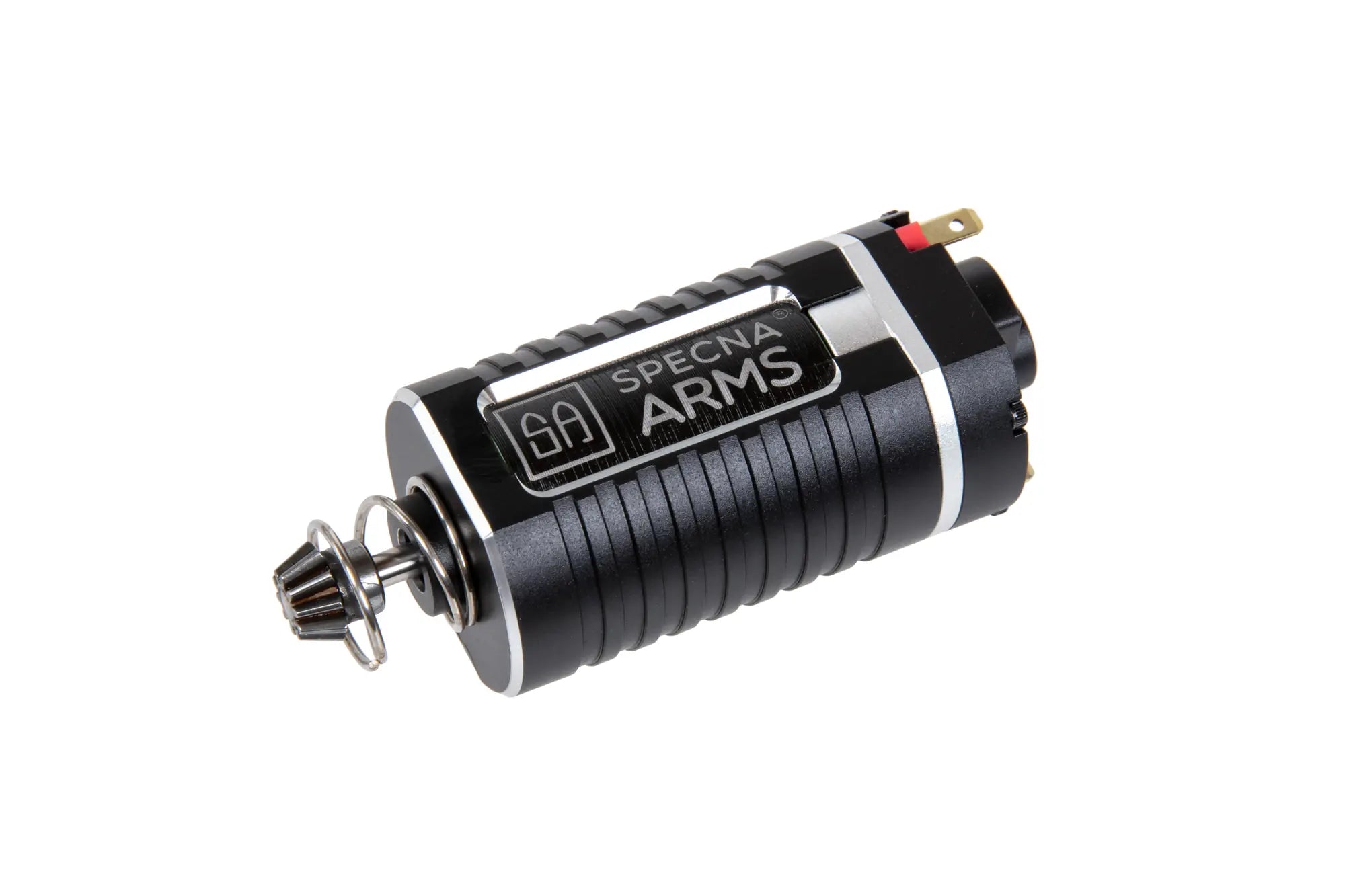 Specna Arms Dark Matter™ brushless motor (39000RPM) - Short