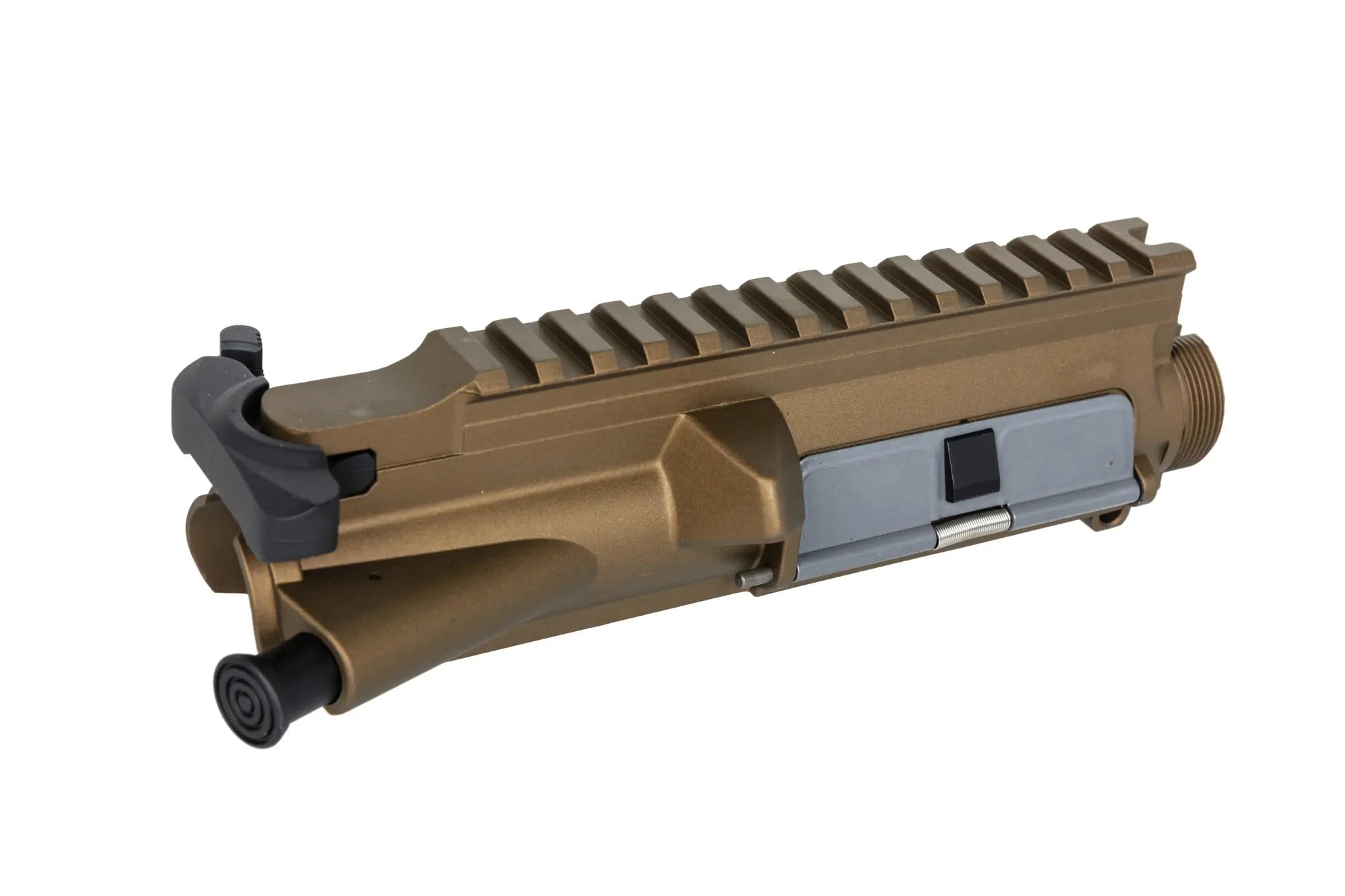 EDGE™/Prime™ H-Series Upper Frame - Chaos Bronze