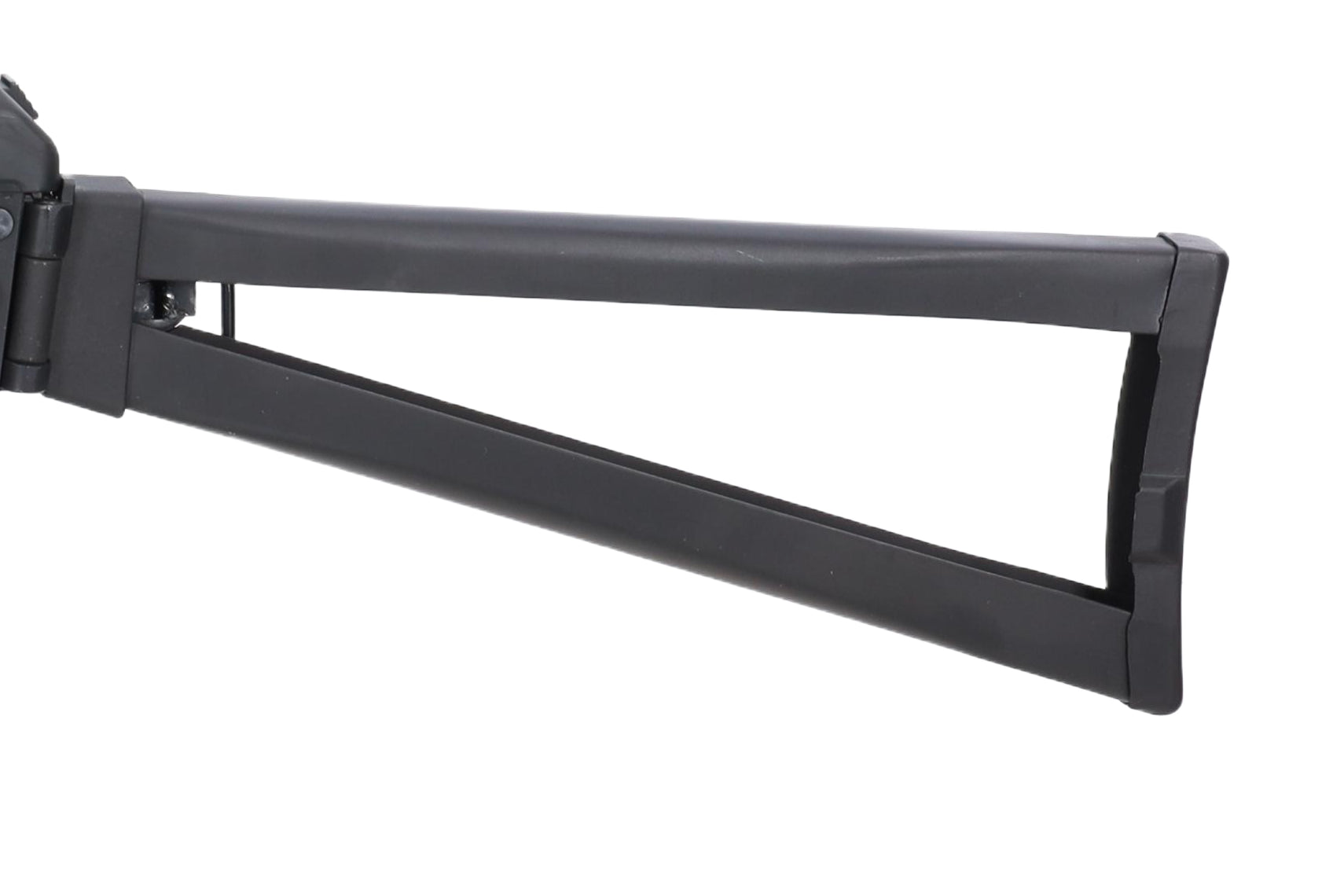 Specna Arms x KPYK SA-PJ13 PRIME™ Aster ETU BLDC™- Black