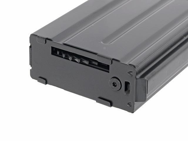 DBoys M16 Vietnam Hi-Cap 190bb