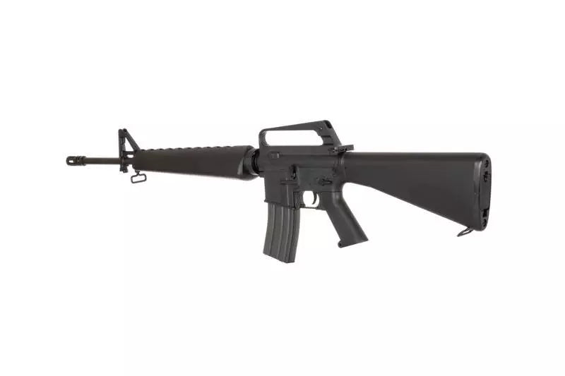 Cyma "M16A1" CM009B Carbine – Black