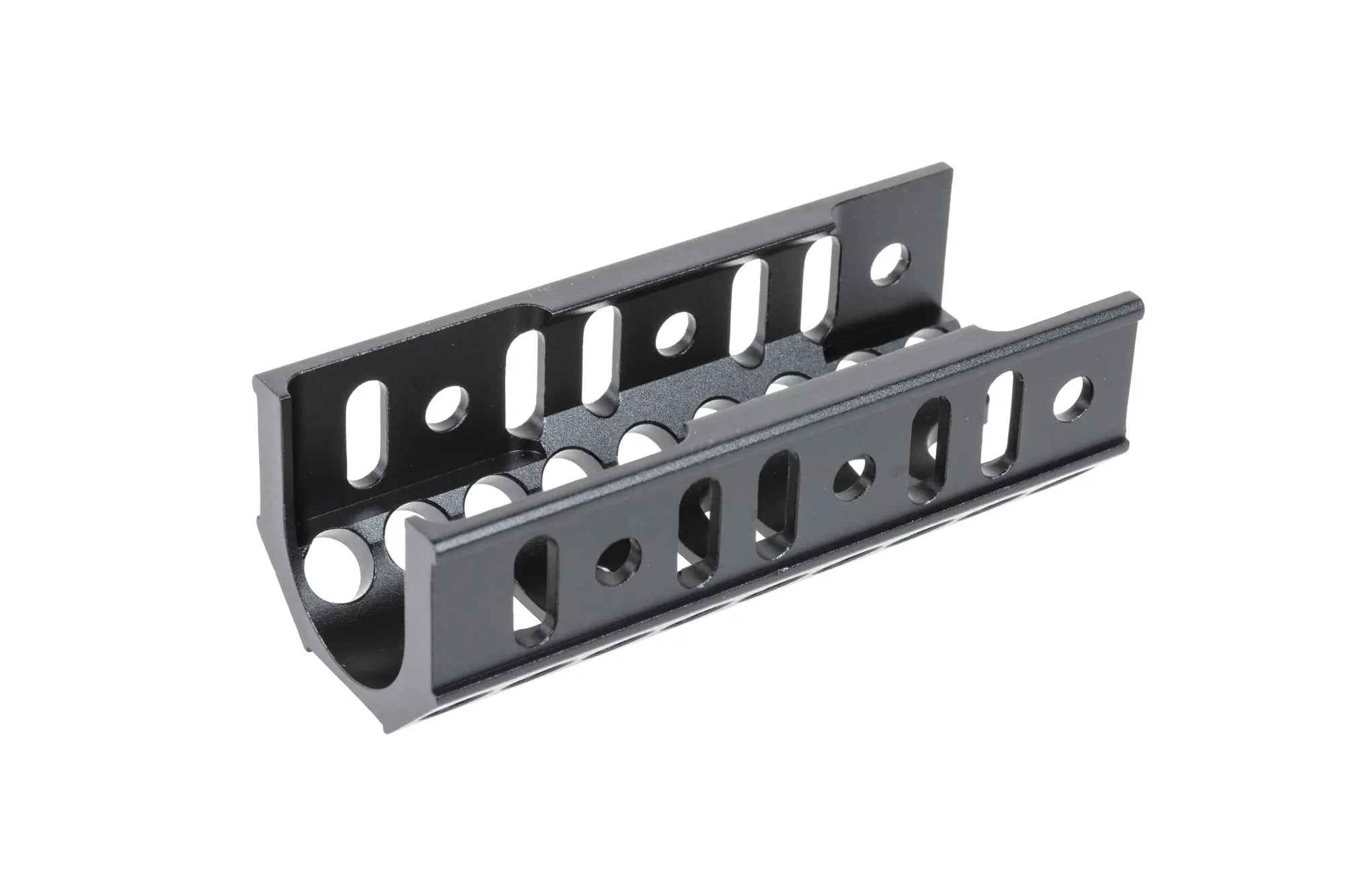 Sport ZDL-1 front handle