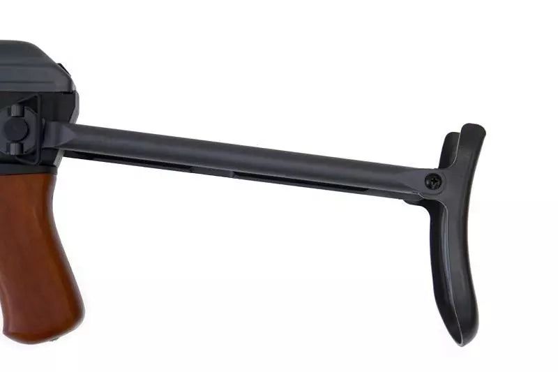 Cyma AK47S (CM042S) AEG assault rifle