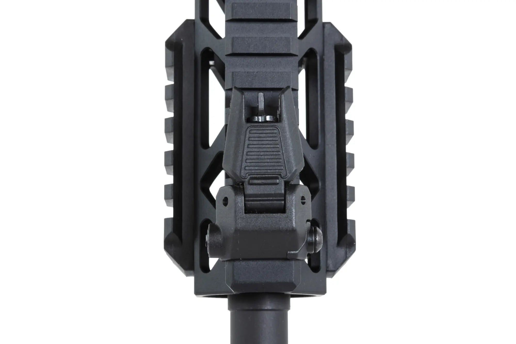 Specna Arms SA-C25 CORE™ HAL ETU™ Gen.2 - Black