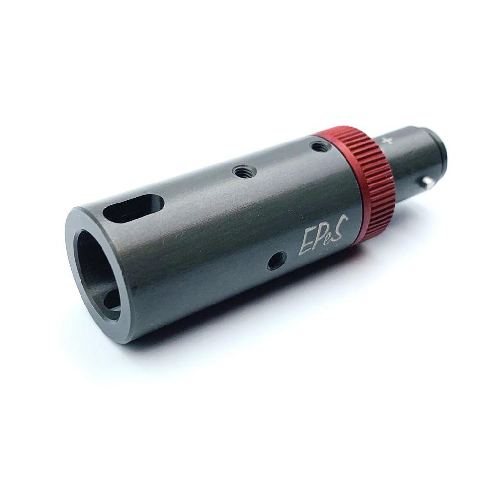 M60/PKM hop-up chamber