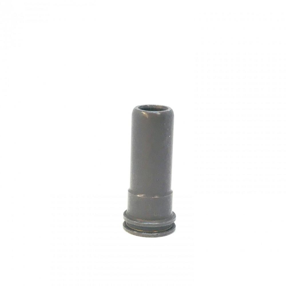Nozzle AEG Duralumin H+PTFE 20.1mm