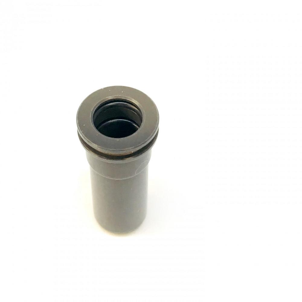 Nozzle AEG Duralumin H+PTFE 20.1mm