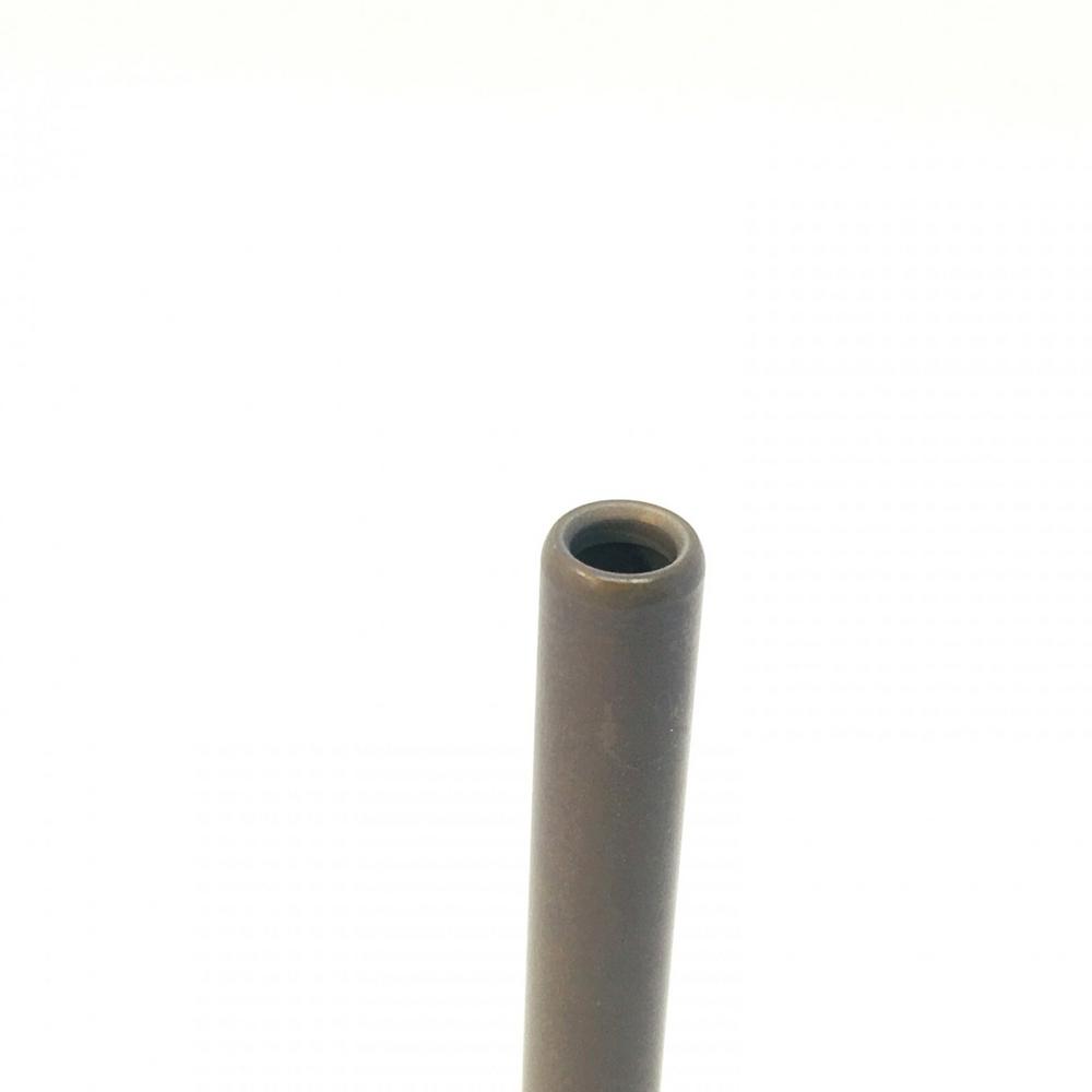 Nozzle AEG Duralumin H+PTFE 20.8mm