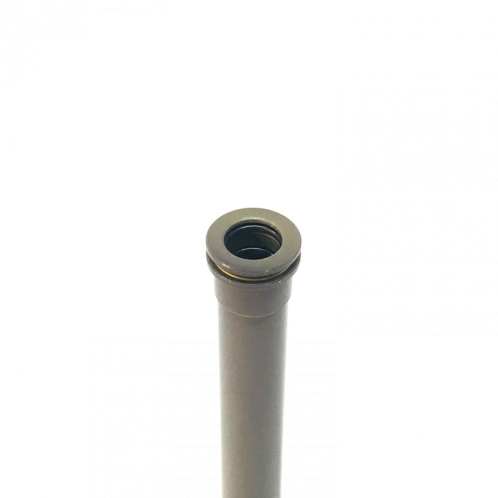Nozzle AEG Duralumin H+PTFE 19.9mm