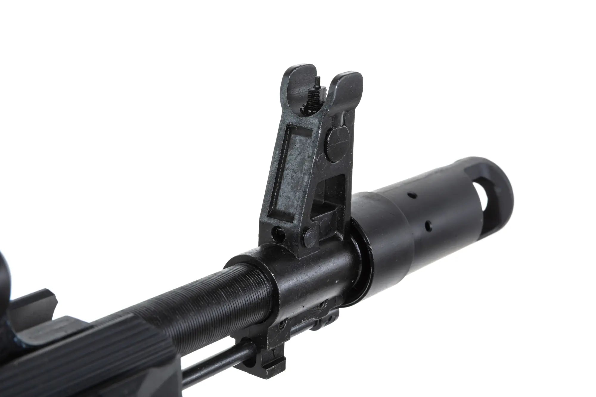 SA-PJ06 Prime™ Aster V3 SE ETU sähköase harjattomalla moottorilla - musta