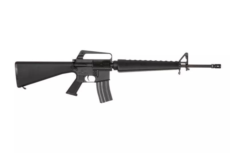 Cyma "M16A1" CM009B Carbine – Black