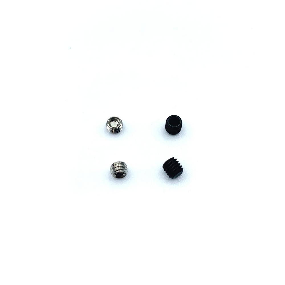 Cylinder head AEG Mk.II UNI V2/3 - short - EF